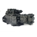 A8V Hydraulic Pump A8V59ESBR Mian Pump for Excavator